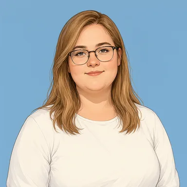 Лилиана