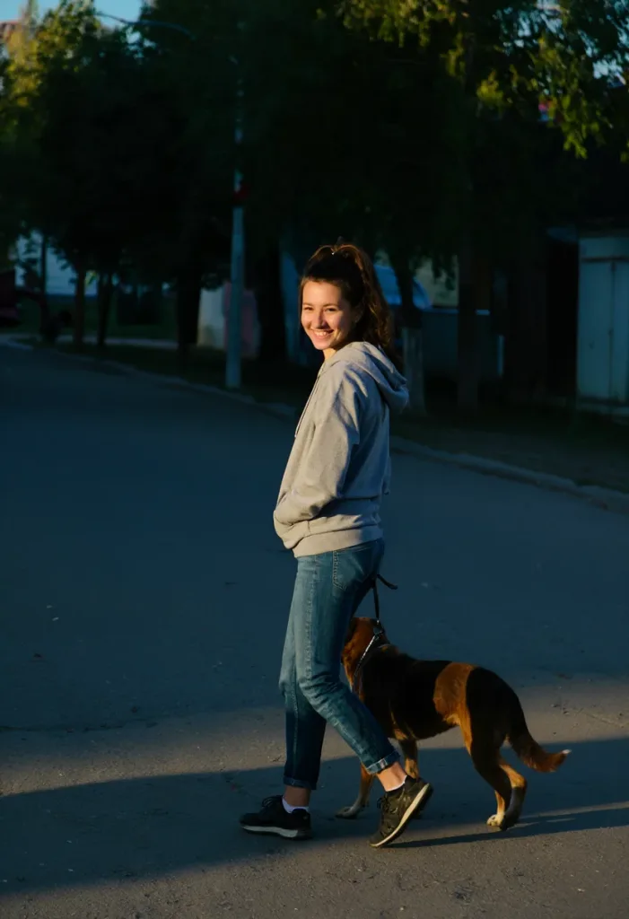 Божья коровка
