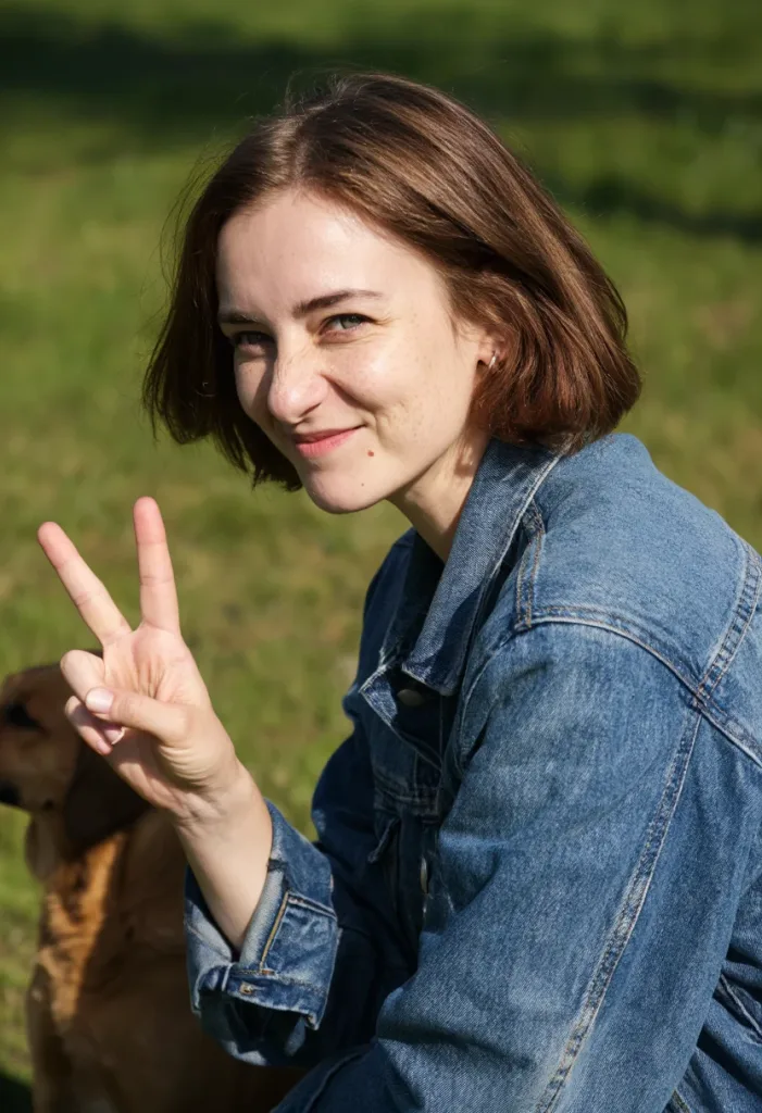 Татьяна