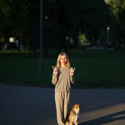 Наталья